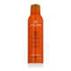 Moisturizing tanning spray SPF 30 by Collistar in a stylish bottle