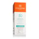 Collistar Smart Sun Protection® spf 30 näo- ning kehakreem