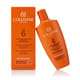 Collistar smart sun protection® intensiivne ultra-kiire supertamise ravi spf pudel
