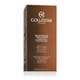 Collistar Body Legs Magic Drops Self-Tanning Drops for Legs and Body