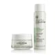 Collistar Attivi Puri Salicylic Acid + Niacinamide Lotion bottle