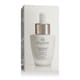 Collistar Daily Protection Protective Drops SPF 50 õrna konsistentsiga tilgad pudelis