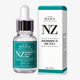 Cos De Baha NZ Niacinamide 20 + Zinc PCA 4 Serum pudel