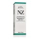 Cos De Baha NZ Niacinamide 20 + Zinc PCA 4 Serum pudel