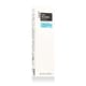 Coxir ultra hyaluronic emulsion pudel naha niisutamiseks