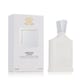 Creed silver mountain water edp bottle