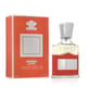 Creed Viking Cologne EDP