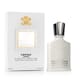 Creed silver mountain water edp bottle