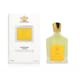 Флакон Creed Neroli Sauvage EDP с изображением его роскошного дизайна