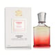 Close-up of Creed Original Santal EDP bottle