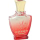 Бутылка creed royal princess oud edp вблизи