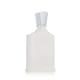 Creed silver mountain water edp bottle