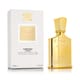 Элегантный флакон Creed Millesime Imperial EDP