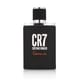 Cristiano Ronaldo CR7 Game On EDT