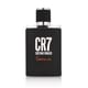 Cristiano Ronaldo CR7 Game On EDT