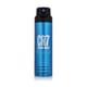 Cristiano Ronaldo CR7 Play It Cool Deodorant VAPO Bottle