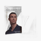 Набор Cristiano Ronaldo CR7 EDT 30 мл и гель для душа 150 мл