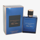 Elegant bottle of Cristiano Ronaldo Legacy EDP