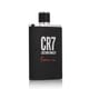 Cristiano Ronaldo CR7 Game On EDT