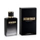 Elegant bottle of Cristiano Ronaldo Legacy EDP