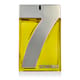 Bottle of Cristiano Ronaldo CR7 Discover EDT fragrance