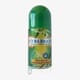Cuba Green Deodorant Roll-on in Packaging
