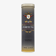 Cuba Royal Fortune EDT pudel lähedalt