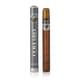 Original packaging of Cuba Grey EDT Cuba Grey EDT bottle with elegant design