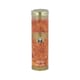 Cuba Gold EDT - bottle with a golden fragrance