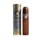 Cuba Royal Fortune EDT pudel lähedalt