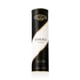 Elegant bottle of Cuba Cuba Trouble EDP