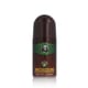 Cuba Green Deodorant Roll-on in Packaging