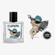 Originaalpakend Cupid No°8 EDP Cupid perfumesilt Cupid perfumes Cupid No°8 EDP lõhnapudeli pilt