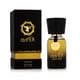 Originaalpakend Cupid No°8 EDP Cupid perfumesilt Cupid perfumes Cupid No°8 EDP lõhnapudeli pilt