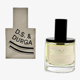 Современный дизайн флакона D.S. & Durga D.S. EDP