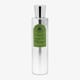 Elegant bottle of D.S. & Durga Deep Dark Vanilla EDP