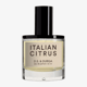 Elegant bottle of D.S. & Durga Italian Citrus EDP