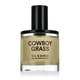 Элегантный флакон D.S. & Durga Cowboy Grass EDP
