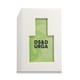 D.S. & Durga Pistachio EDP pudeli lähivaade