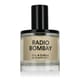 Флакон D.S. & Durga Radio Bombay EDP вблизи