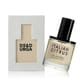 Elegant bottle of D.S. & Durga Italian Citrus EDP
