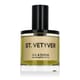 Original packaging of D.S. & Durga St. Vetyver EDP Bottle of D.S. & Durga St. Vetyver EDP up close