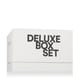 D.S. & Durga Sada miniatur EDP deluxe box set 6 x10ml elegantsetes esitlustes