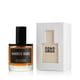 Elegant bottle of D.S. & Durga Amber Kiso EDP