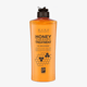 Bottle of Daeng Gi Meo Ri Honey Therapy Plus Treatment for hair care
