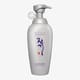 Daeng gi meo ri vitalizing treatment conditioner pakend Toitev daeng gi meo ri vitalizing treatment conditioner pudel
