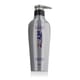 Daeng gi meo ri vitalizing treatment conditioner pakend Toitev daeng gi meo ri vitalizing treatment conditioner pudel