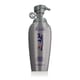 Daeng gi meo ri vitalizing treatment conditioner pakend Toitev daeng gi meo ri vitalizing treatment conditioner pudel