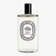 Бутылка Diptyque Eau Plurielle EDT вблизи