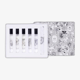 Diptyque L'Art Du Parfum avastuskomplekt viie 7,5 ml pudeliga